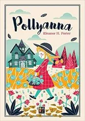 [PRIME] LIVRO POLLYANNA - R$9