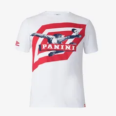 Camiseta Umbro Soccer Masculina [Tam. P ao GG] + Outros modelos na descrição