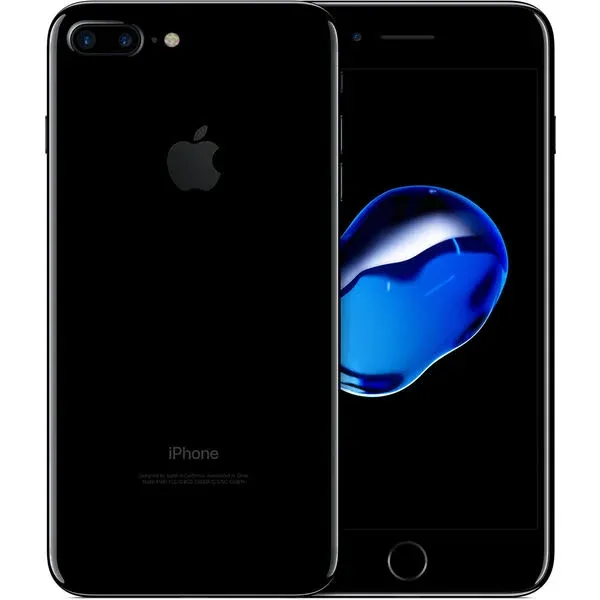 Imagem do produto Apple iPhone 7 Plus 128 GB - 3 GB Ram