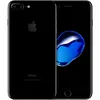 Imagem do produto Apple iPhone 7 Plus 128 GB Preto-brilhante 3 GB Ram