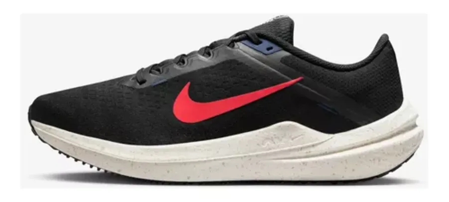 Tênis Nike Winflo 10 Masculino