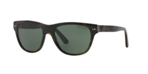 [Sunglasshut] Óculos Polo Ralph Lauren 50% de DESCONTO