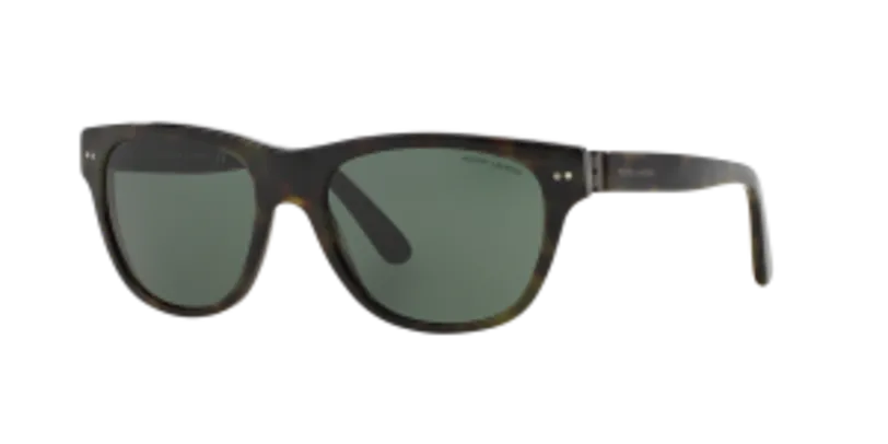 [Sunglasshut] Óculos Polo Ralph Lauren 50% de DESCONTO