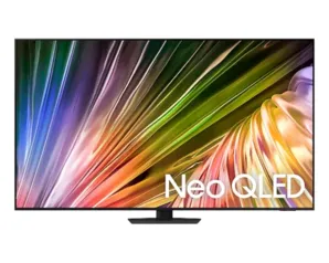 [MEMBERS] Samsung AI TV Neo QLED 4K QN85D 2024 55"