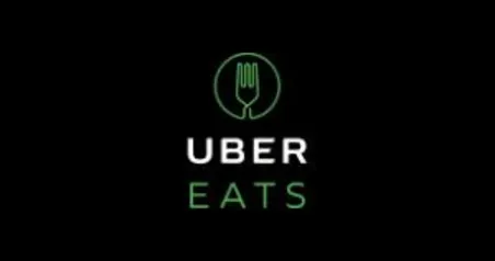 R$30 OFF no Uber Eats em restaurantes selecionados