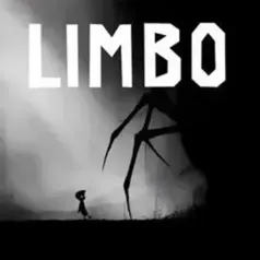 Jogo LIMBO - Steam