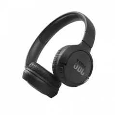 Fone De Ouvido Bluetooth JBL Tune 510 Preto ? Harman