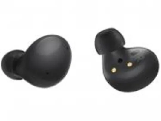 (CLIENTE OURO) Fone de Ouvido Bluetooth Samsung Galaxy Buds2