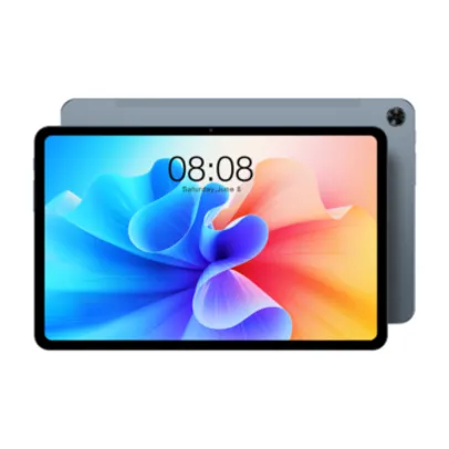 Tablet Android Teclast T40 PRO - 8GB + 128GB | 7000mAh