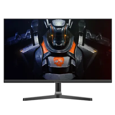 [AME R$809,90] Monitor Gamer Philco 24” PMG24P980FG 165Hz FreeSync & HDR10 - Bivolt