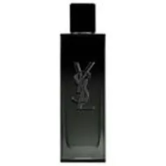 Yves Saint Laurent MYSLF Perfume Masculino 100ml Eau de Parfum
