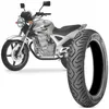 Imagem do produto Pneu Moto Cbx Twister Technic Aro 17 130/70-17 62S Traseiro Sport