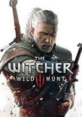 The Witcher 3: Wild Hunt – Blood and Wine