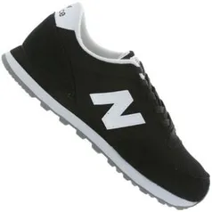 Tênis New balance ML 501 masculino