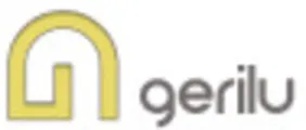 Logo Gerilu