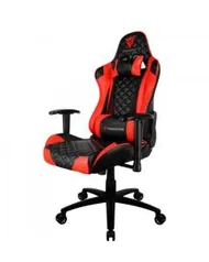 [AME] Cadeira Thunderx3 TGC12 - 12x s/juros - Frete Grátis Sudeste R$ 1430