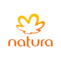 Até 60% OFF + 25% OFF extra usando cupom Natura