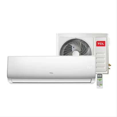 Foto do produto Ar Condicionado Split Inverter Tcl 24.000 BTU/h Frio - 220V