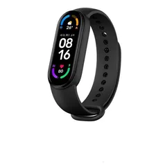 [Novos usuários] Xiaomi Mi band 6 | versão chinesa | | R$166