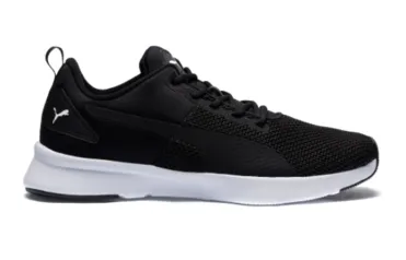 Tênis Puma Flyer Runner BDP - Masculino