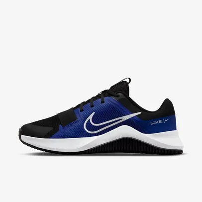 Tênis Nike MC Trainer 2 Masculino