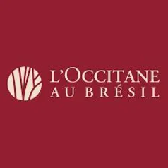 L'Occitane Au Bresil: Nas compras acima de R$ 80 via mobile, GANHE um Tamanho Viagem à sua escolha