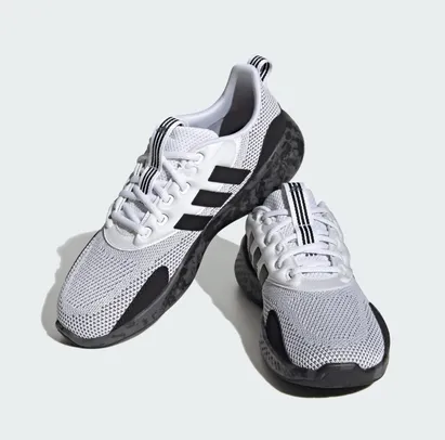 Adidas Fluidflow 3.0