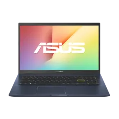 Notebook ASUS VivoBook X513EA-EJ3010 Preto