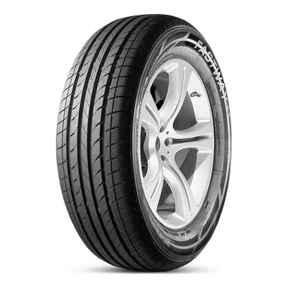 Pneu Aro 15 Xbri Fastway A3 195/60r15 88v