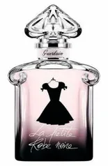 Guerlain petite robe+ frete gratis + duas amostras