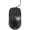 Imagem do produto Mouse Para Notebook Computador Usb Maxprint De Escritorio - A.R Varie