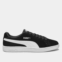 Tênis Puma Smash V2