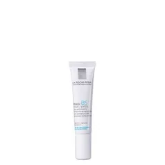 [Leve 3 pague 1] Creme Hidratante para os Olhos La Roche-Posay Hyalu B5 15 ml