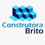 imagem de perfil do usuário construtorabrito