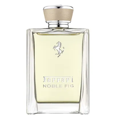 Perfume - Noble Fig Ferrari EDT 50ml | R$ 118