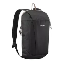 BACKPACK NH100 10L BLACK, 10L