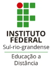 37 cursos gratuitos de Formação Inicial e Continuada!