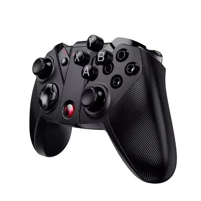 Controle Bluetooth Gamesir G4 Pro (Versão sem case)