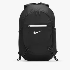 Mochila Nike Unissex