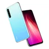 Imagem do produto Xiaomi Redmi Note 8 Dual Sim 64 GB Moonlight White 4 GB Ram