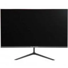 Monitor BlueCase LED 27" 2.5K