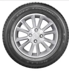 [APP CASAS BAHIA] Pneu aro 14 Goodyear Kelly Edge Touring SL 175/65 82T