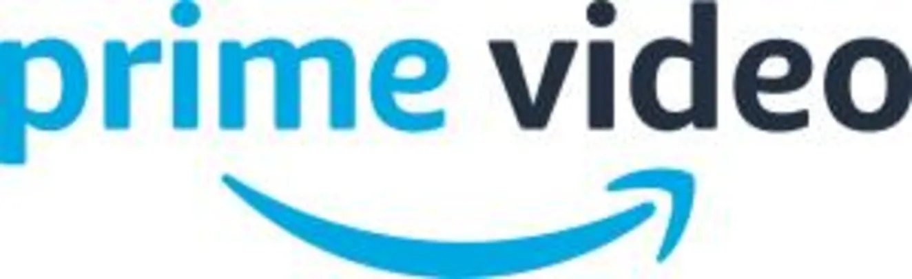 Amazon Prime Video | Conteúdo Infantil Liberado
