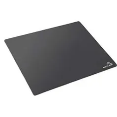 [Prime] Mouse Pad Preto 20 Unidades, Multilaser | R$68