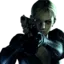 imagem de perfil do usuário jillvalentine