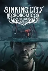 Jogo - The Sinking City – Necronomicon Edition - Xbox