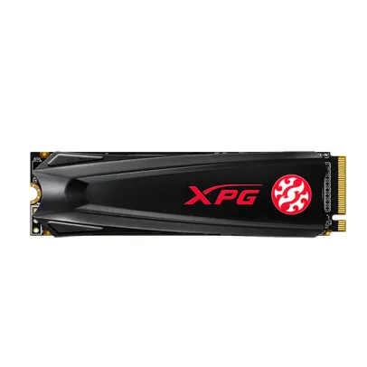[11.11] SSD Nvme XPG Gammix S11 512GB