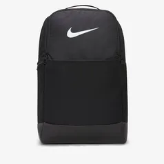 Mochila Nike Brasilia Unissex