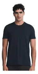 Camiseta  T-Shirt Sportee  Insider [Tam. P ao XGG]