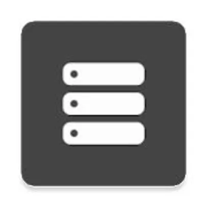 App Storage organiser - Grátis para Android